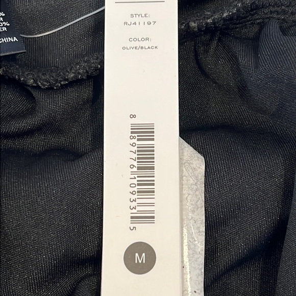 Aqua Black Lace Backless Dress - Picture 13 of 15